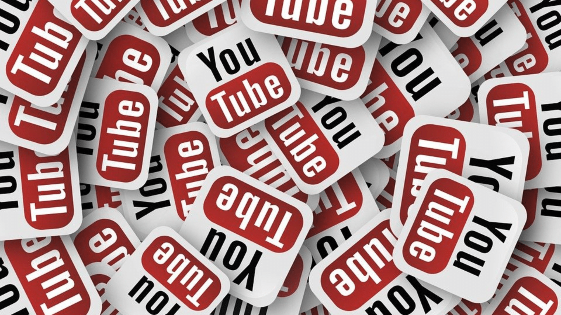 προώθηση ιστοσελίδας επιχείρησης στο youtube