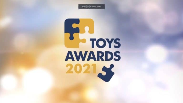 toys-awards-2021