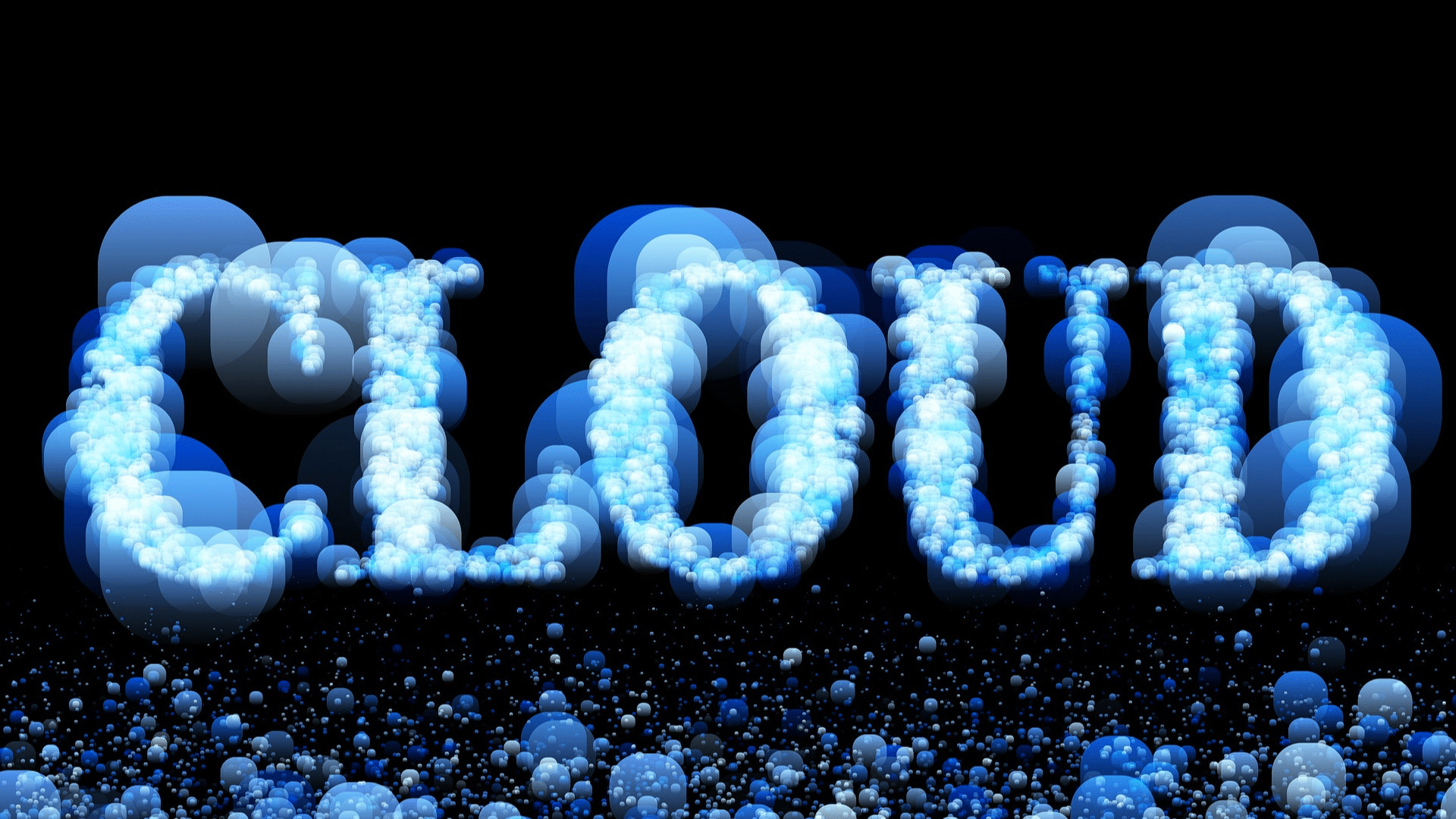 Αποθήκευση δεδομένων ιστοσελίδων cloud