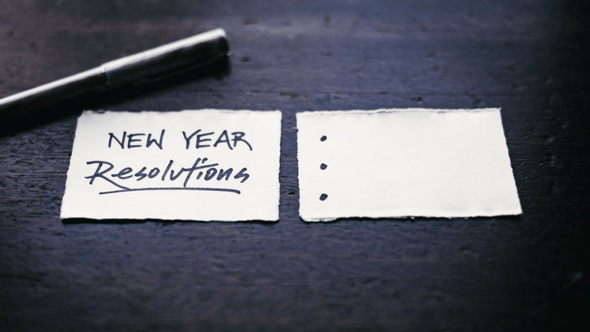 resolutions κατασκευής ιστοσελίδων