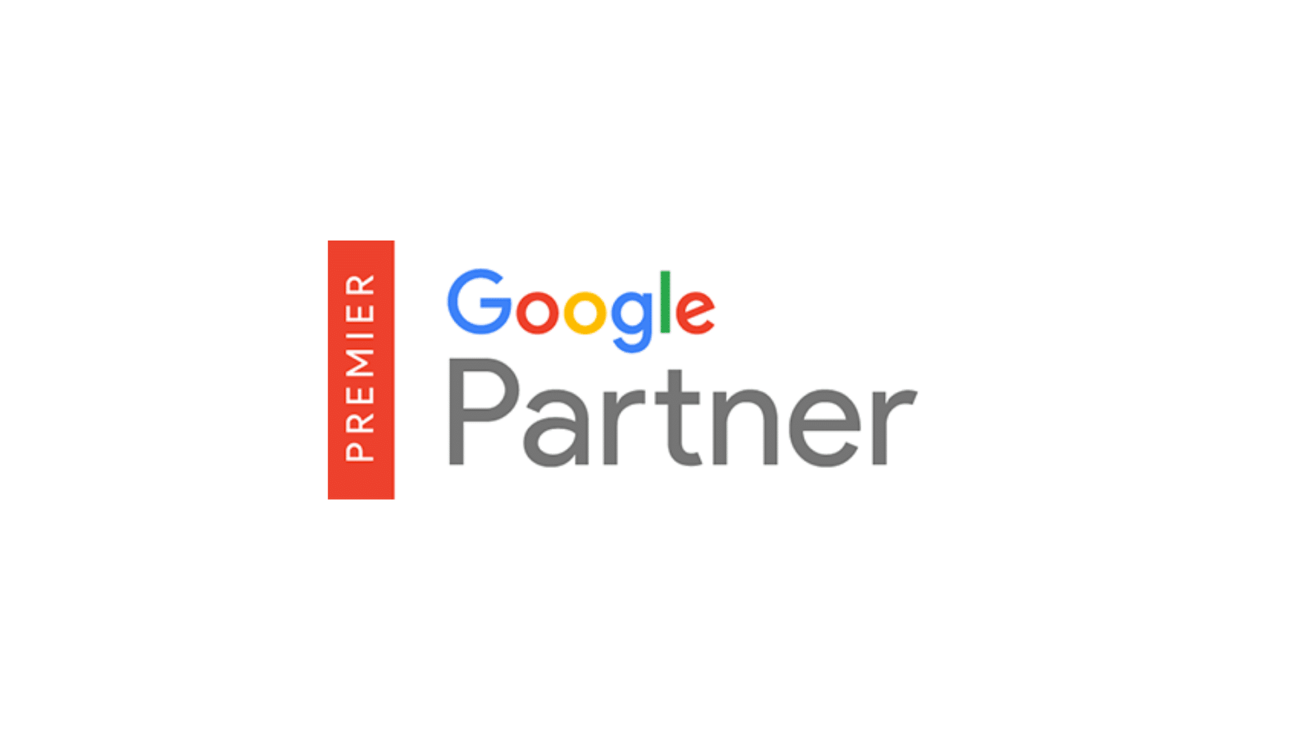 Google Premier Partner και διαφήμιση ιστοσελίδας