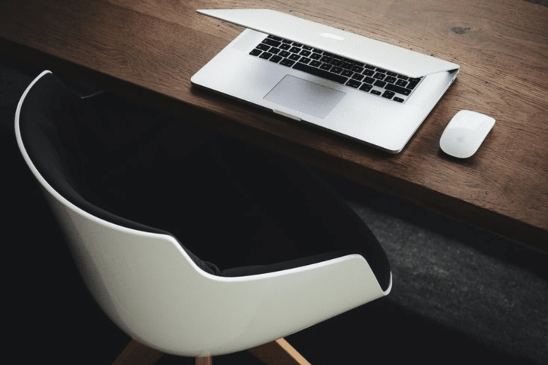 τρόποι ελάττωσης bounce rate ιστοσελίδων