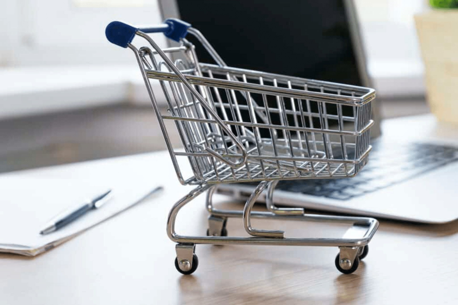 ωφέλη κατασκευής σελίδων eshop