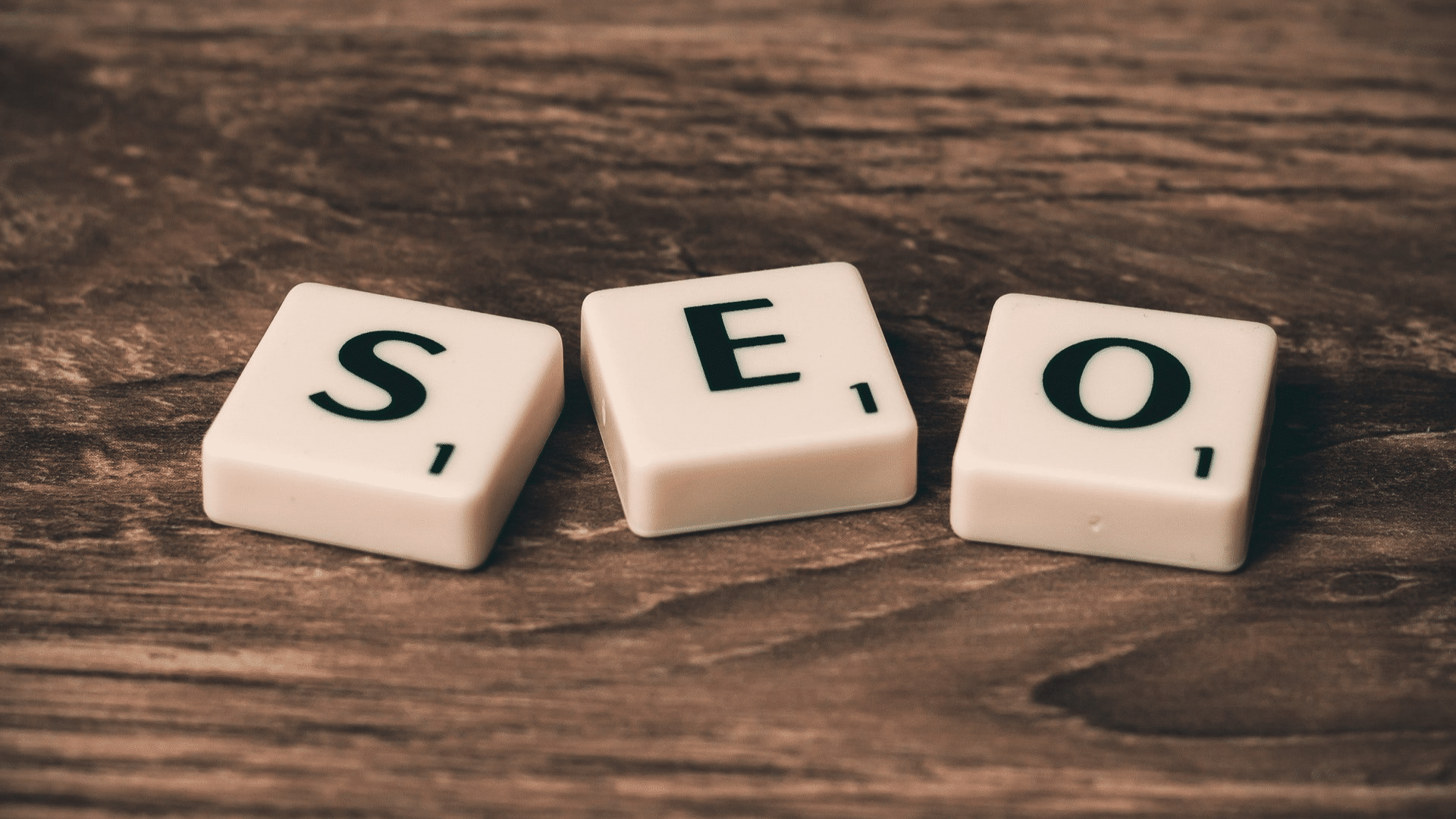 ανεπιτυχείς εκστρατείες SEO ιστοσελίδας