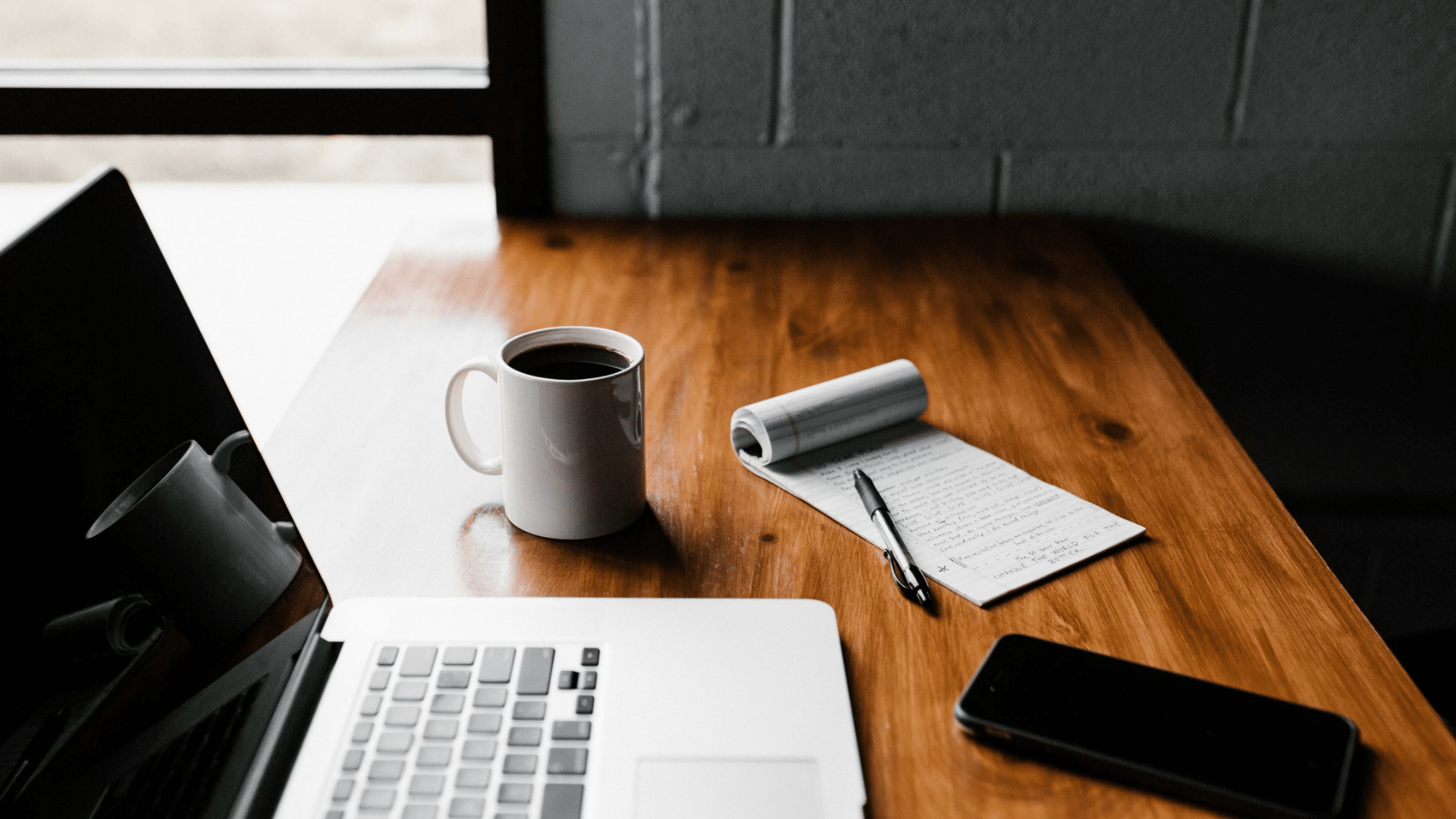 seo ιστοσελίδας blog