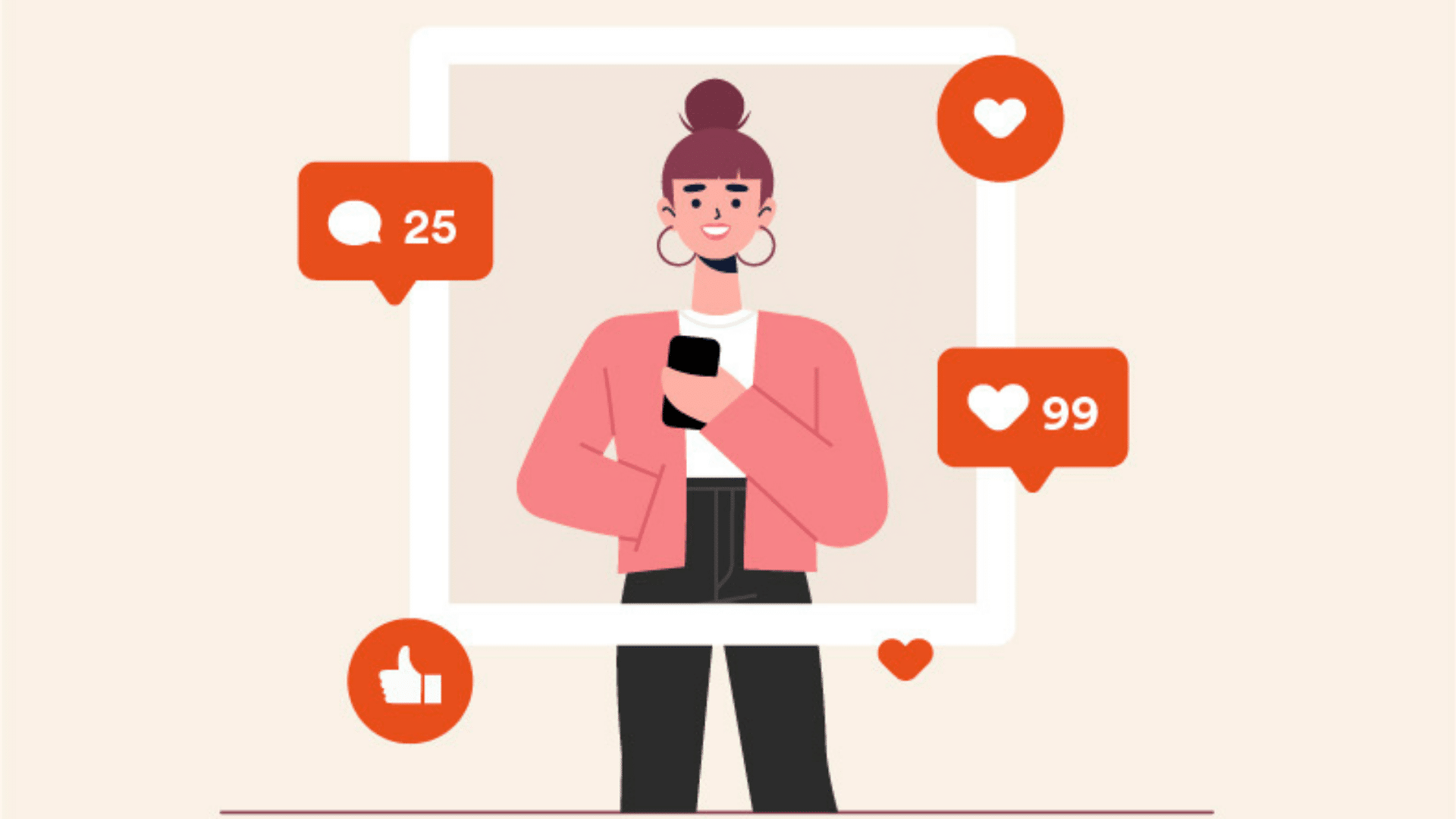 Influencer Marketing για eshop και ιστοσελίδες