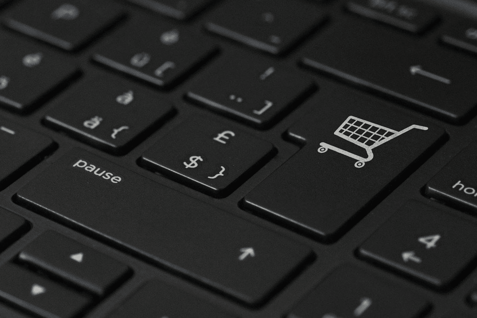 Λάθη που πρέπει να αποφύγετε με το πρώτο σας E-Commerce Store