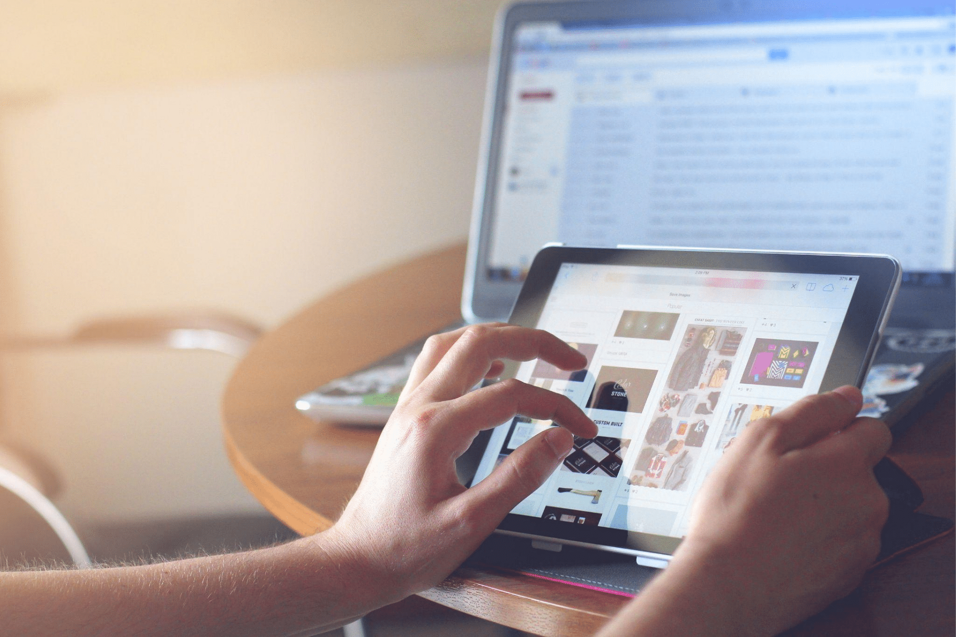το ecommerce της ιστοσελίδας eshop σας