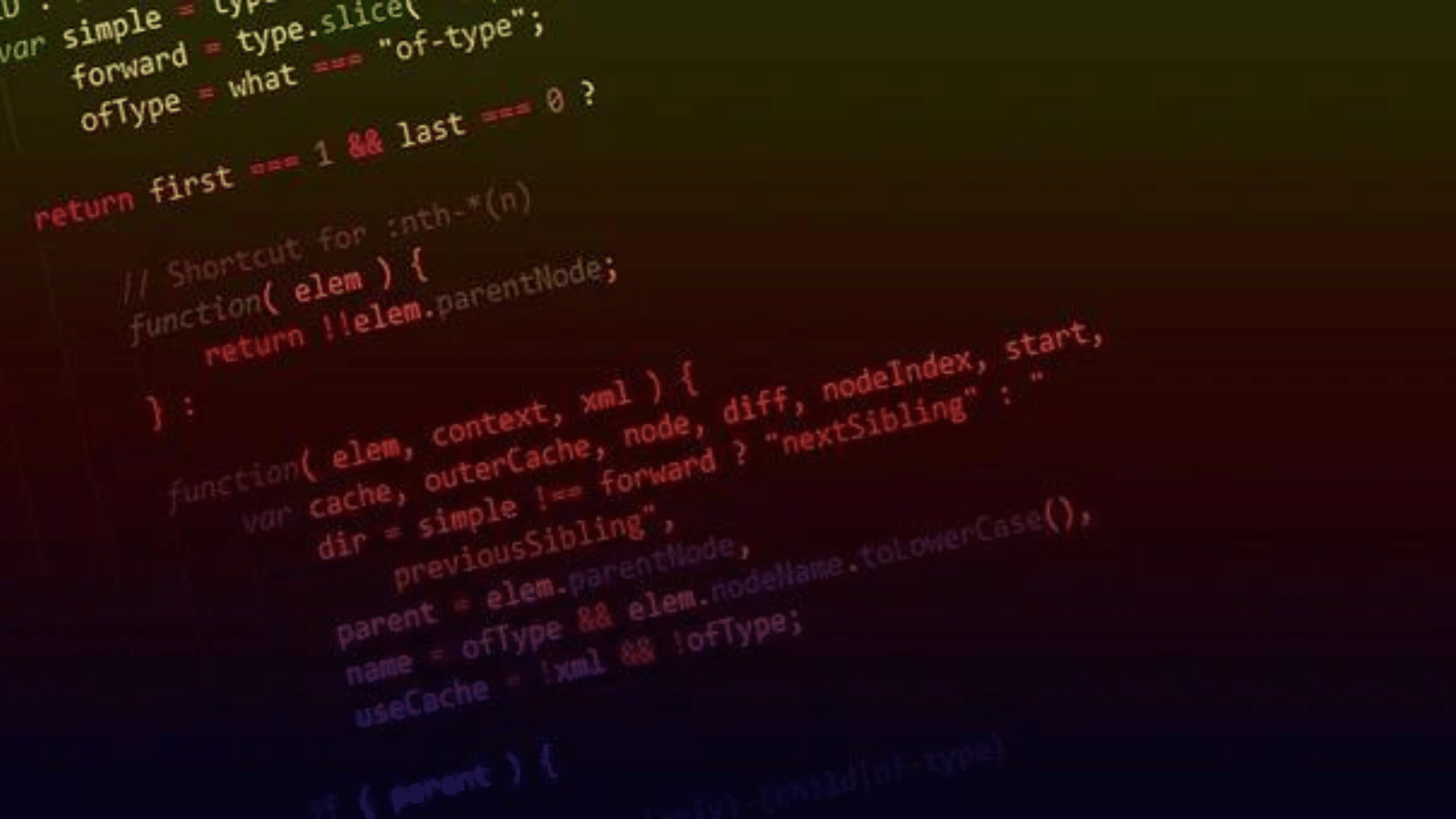 Web Development Blogs που θα πρέπει να διαβάσετε