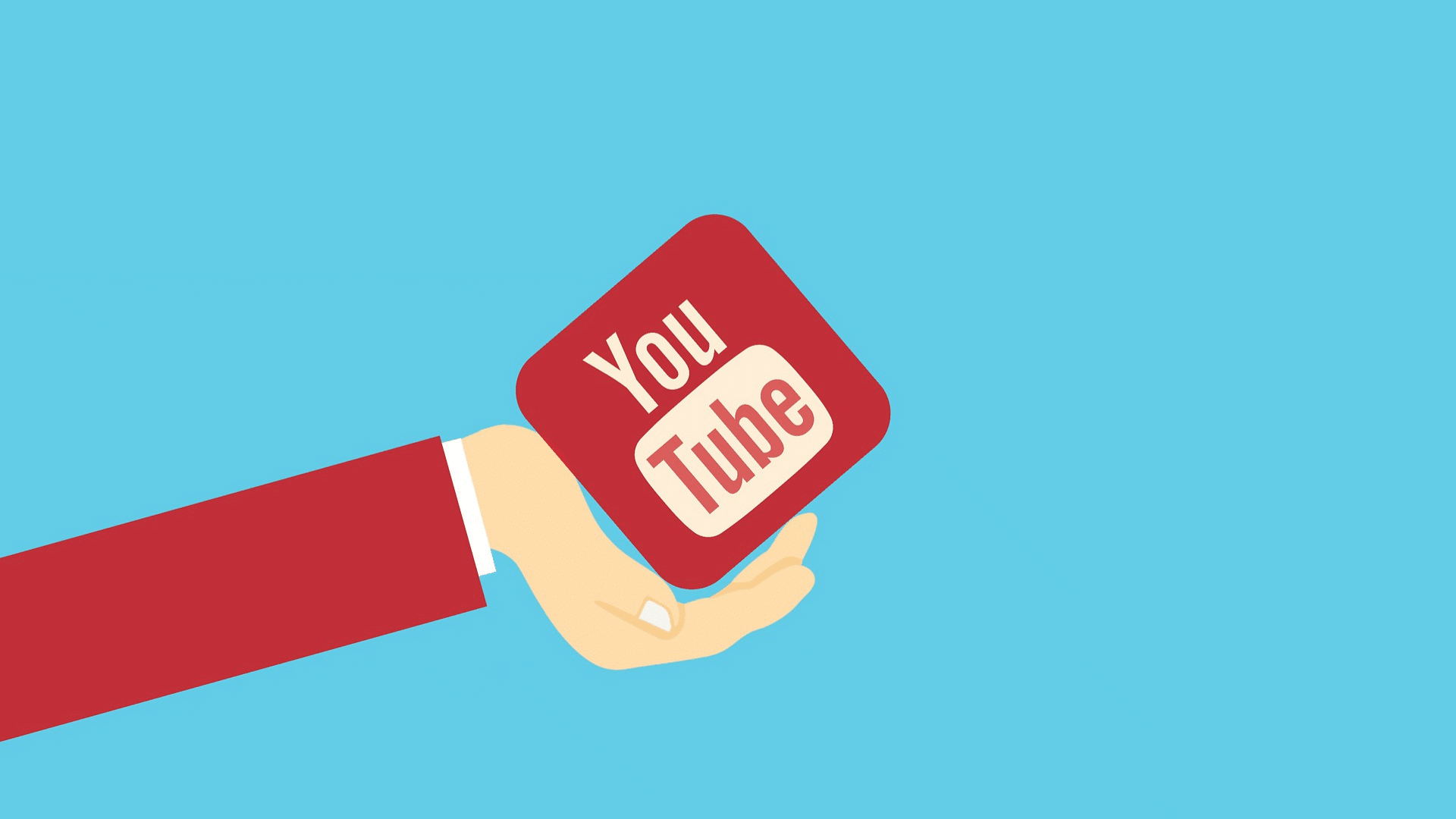προκλήσεις του μάρκετινγκ στο YouTube