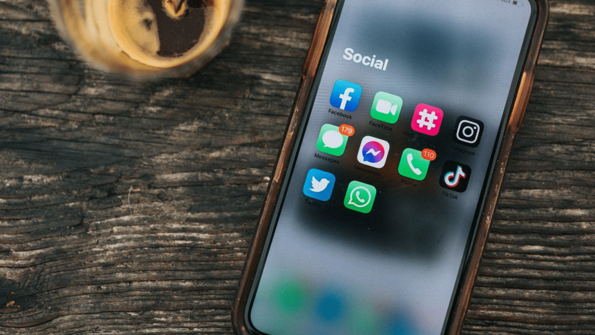 Social Selling για το site σας