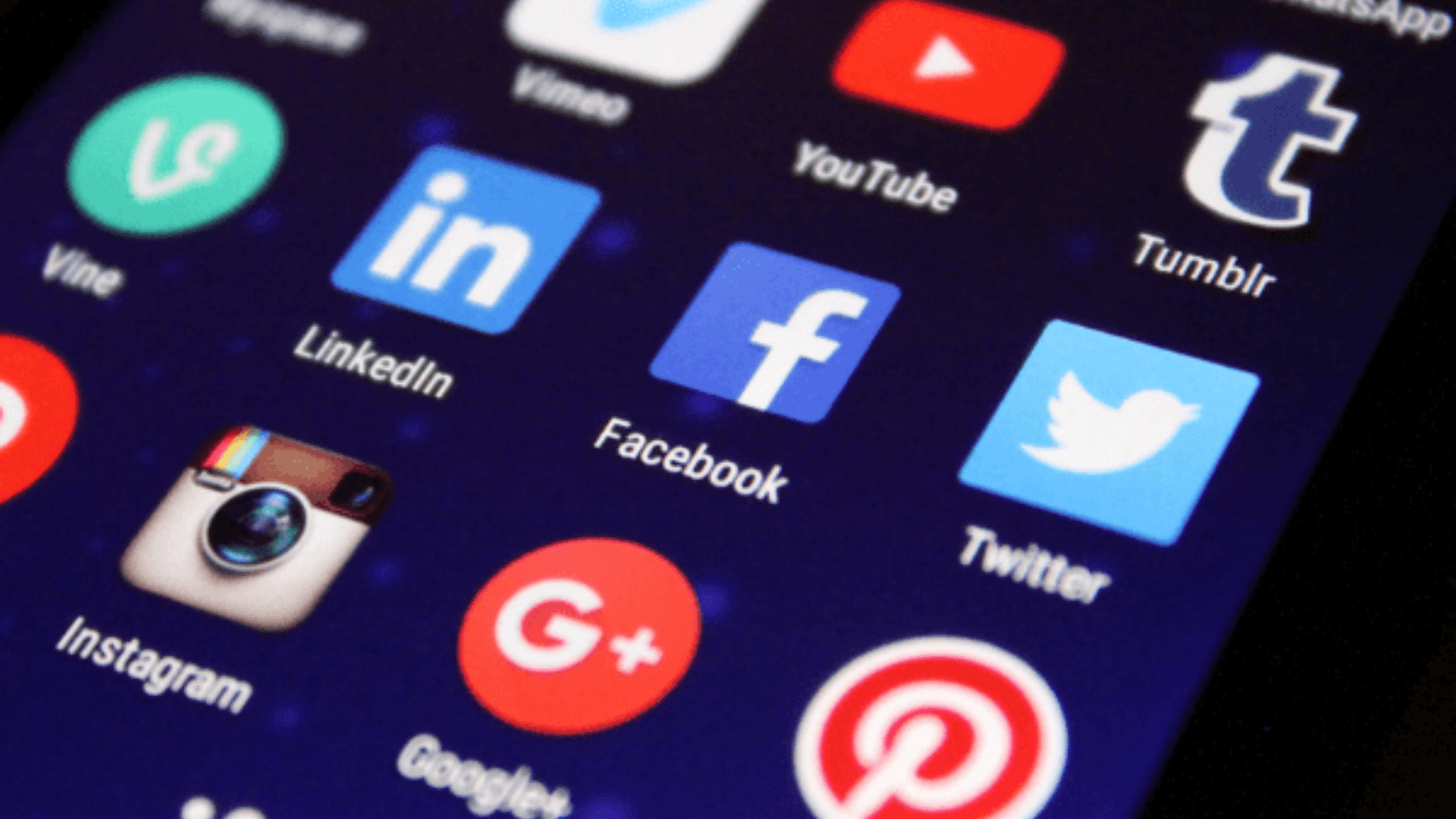 Progressive Web Apps (PWAs): Το μέλλον του Web Development
