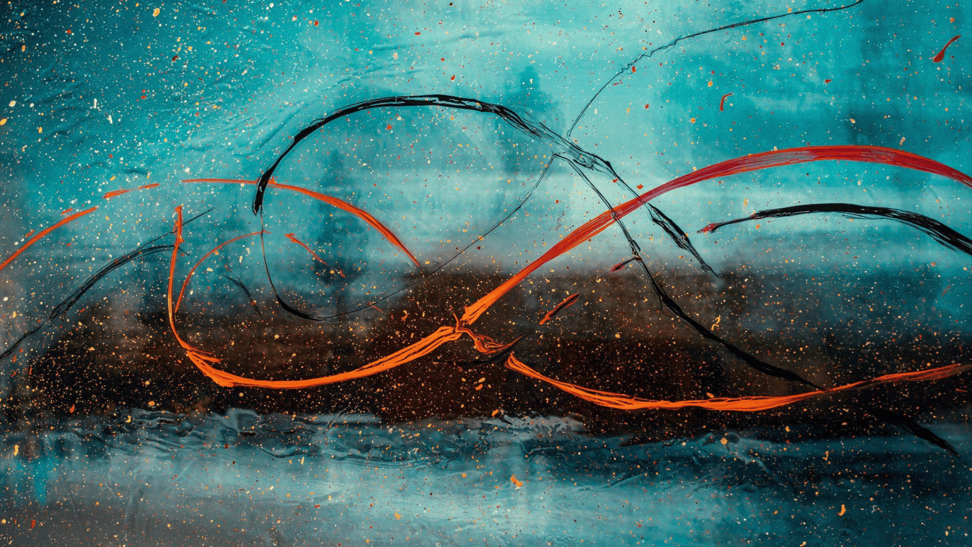 καμπάνια ιστοσελίδας για κάθε διάθεση