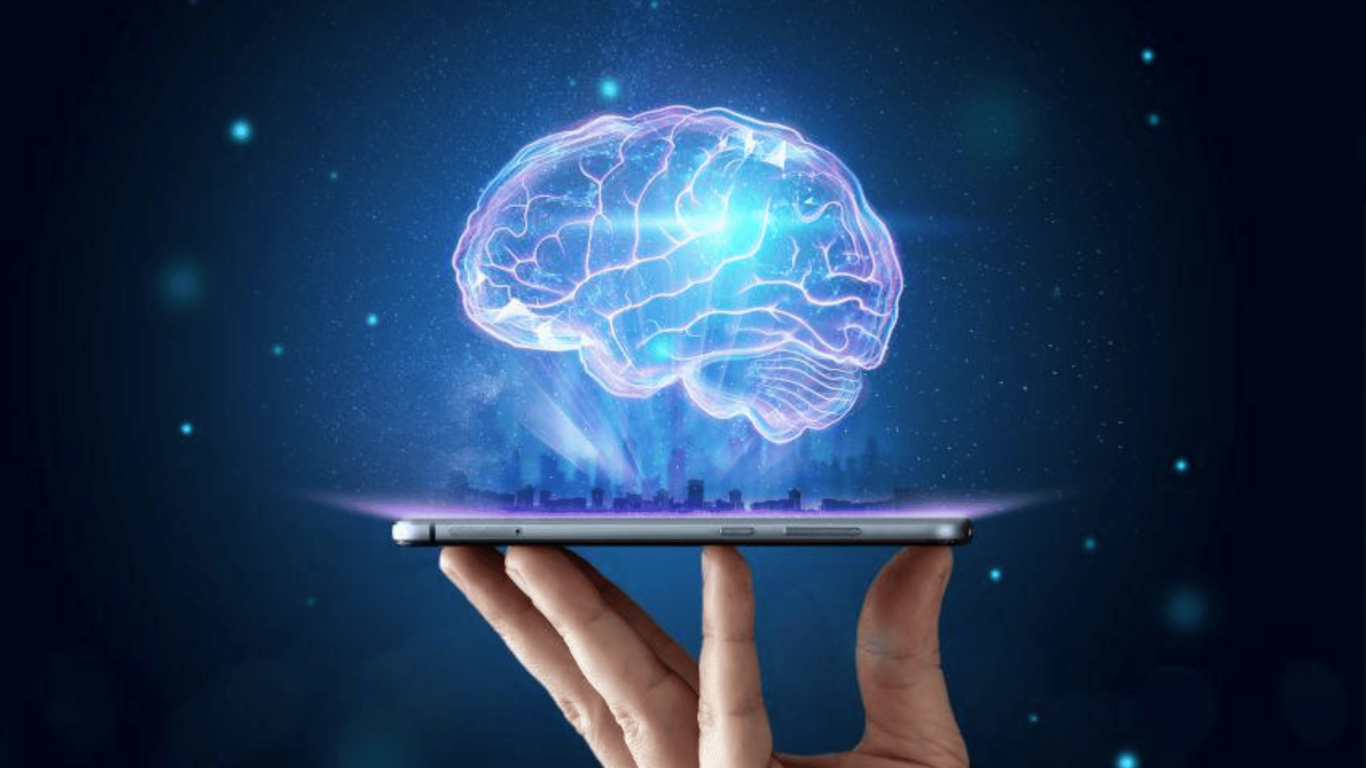 neuromarketing για να κατανοήσετε καλύτερα τους πελάτες της ιστοσελίδας του eshop σας