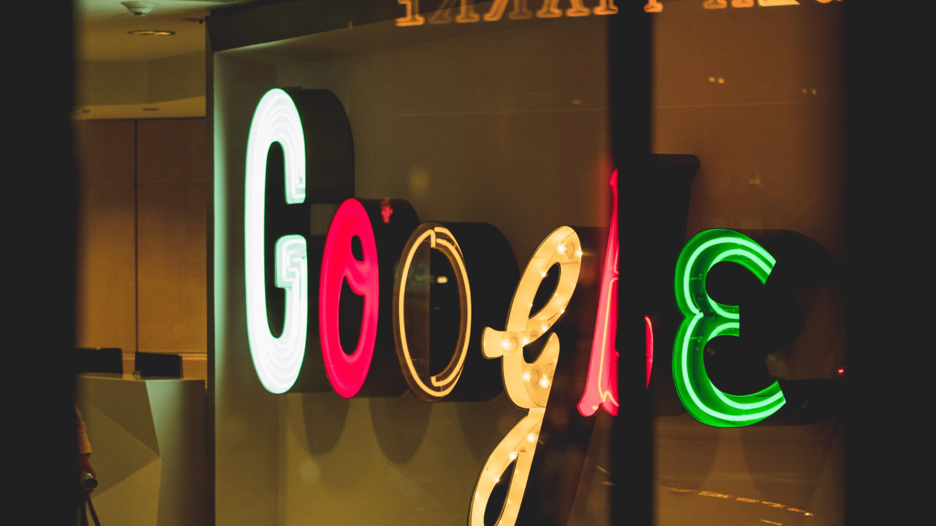 Τοπ 10 προϊόντα της Google