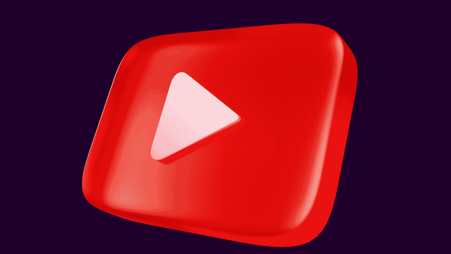 ο κάθε youtuber χρειάζεται μια ιστοσελίδα