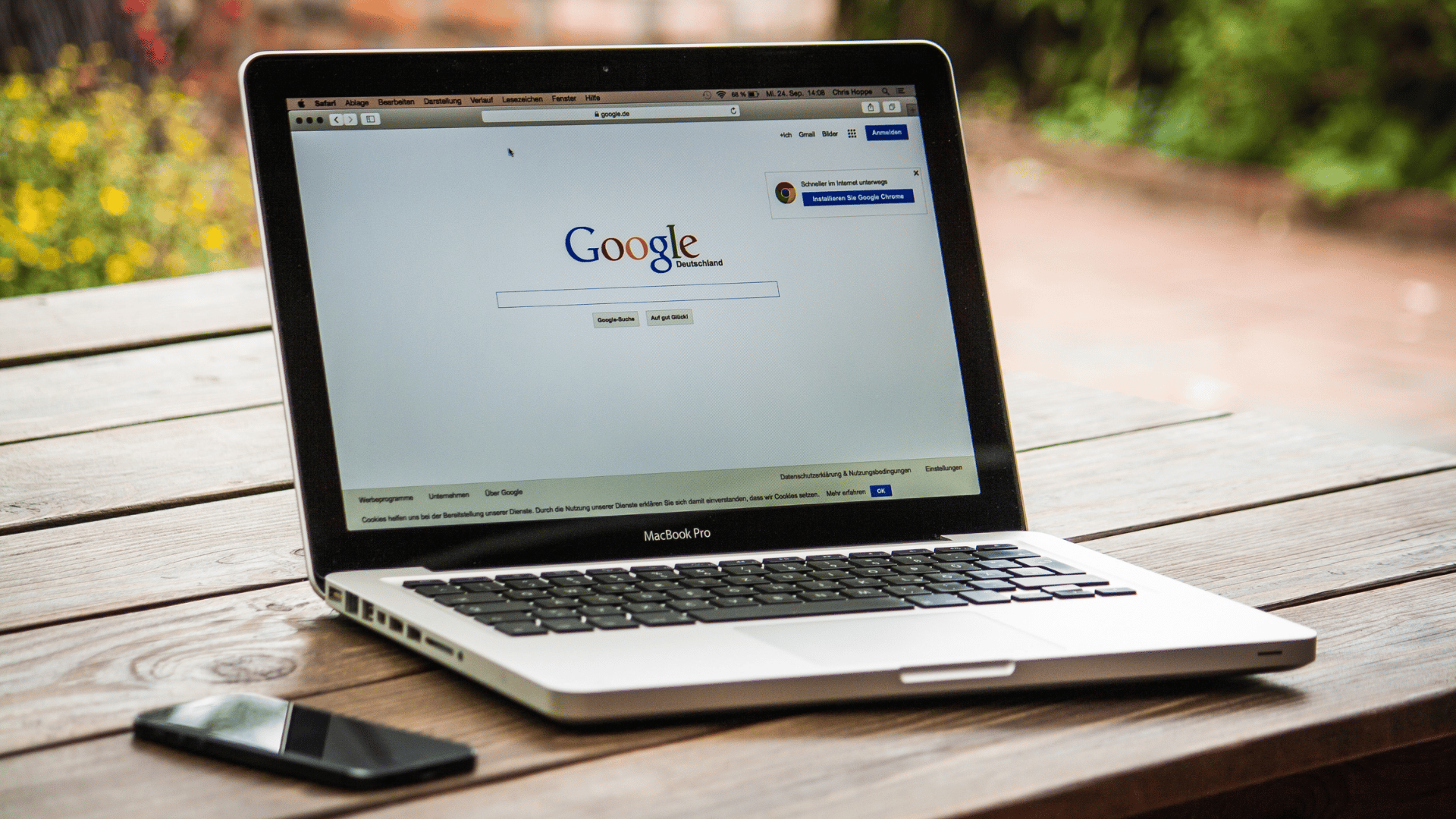 Πως μπορει το Google business να βοηθησει στο ψηφιακο μαρκετινγκ eshop ιστοσελίδων