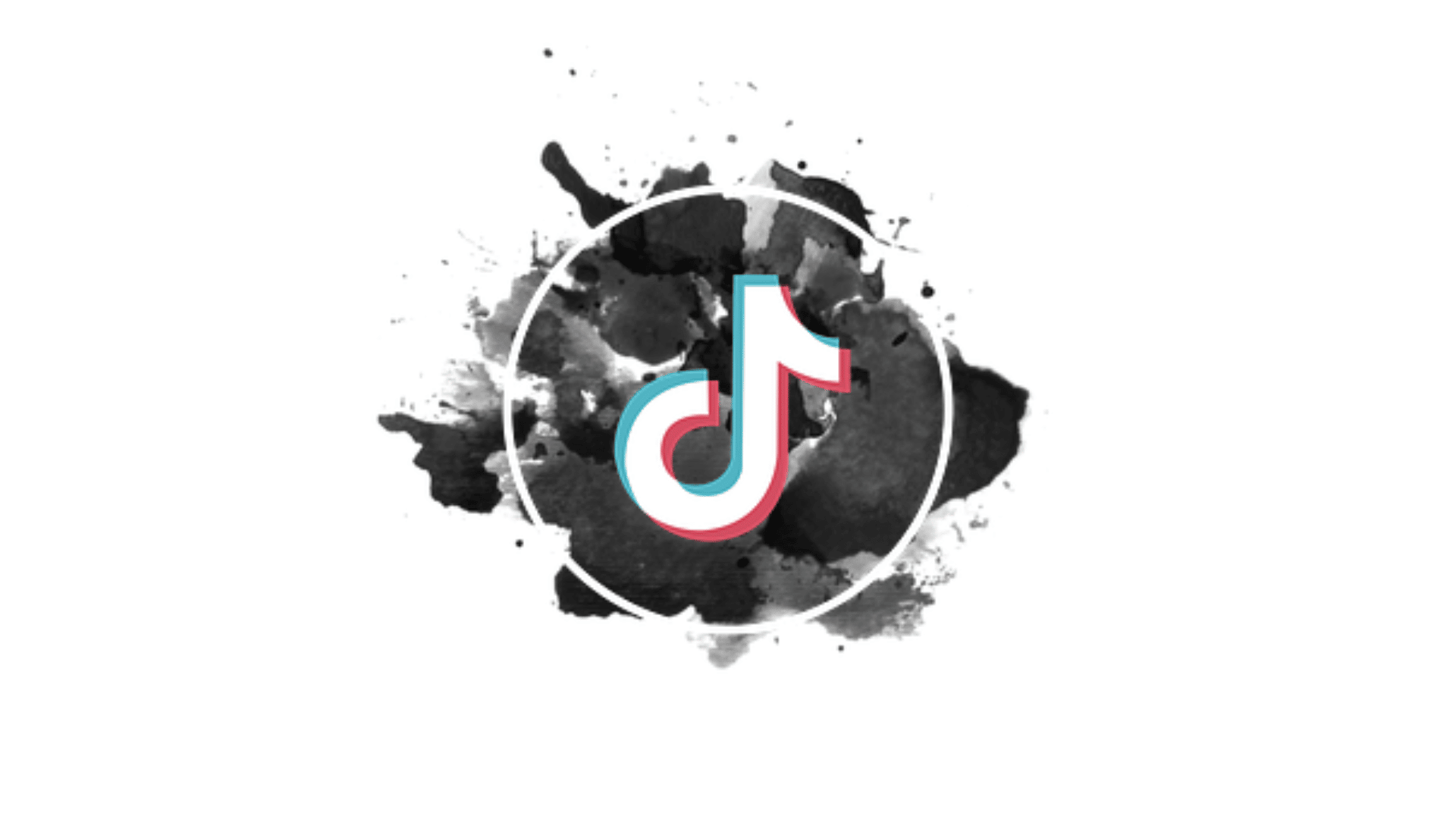 TikTok ιστοσελίδες