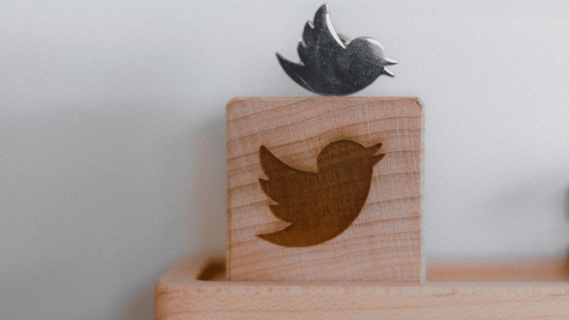 Προώθηση ιστοσελίδων μέσω twitter