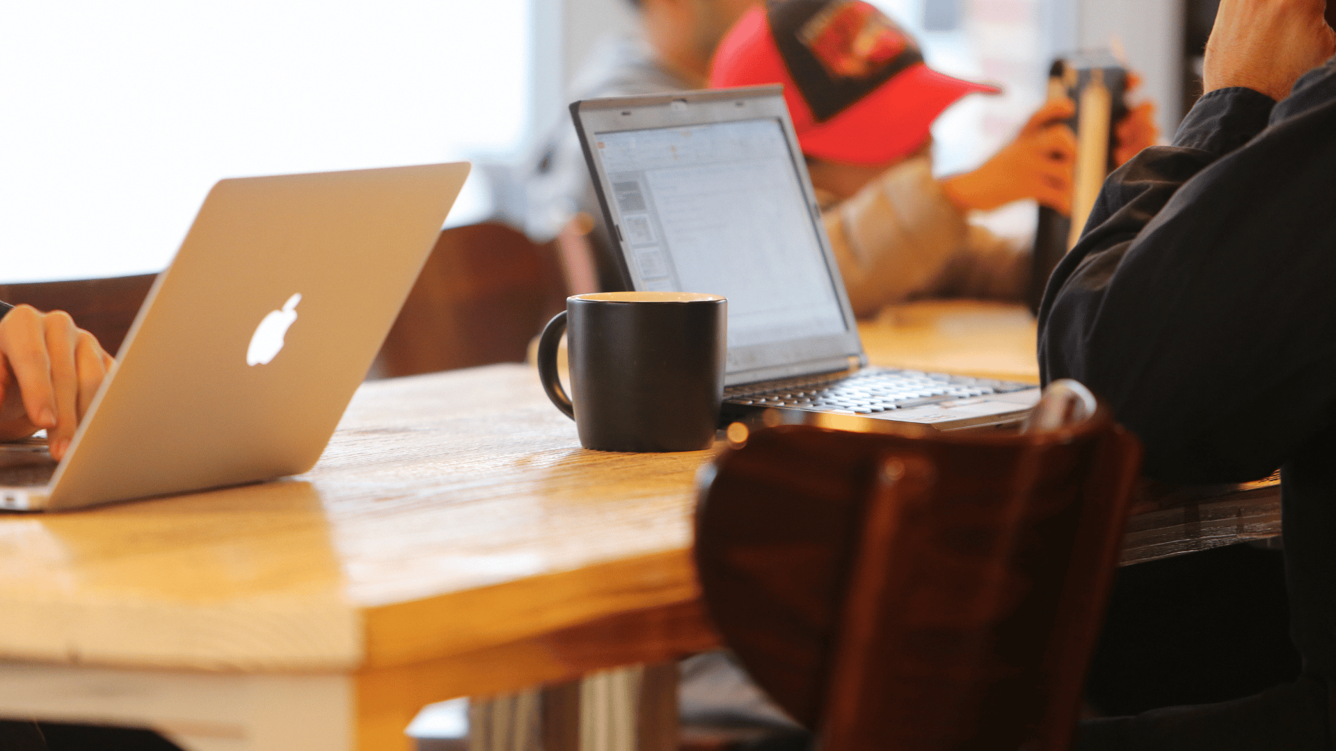 Συμβουλές digital marketing - προώθησης ιστοσελίδων για καλύτερη σύνδεση με δυνητικούς πελάτες