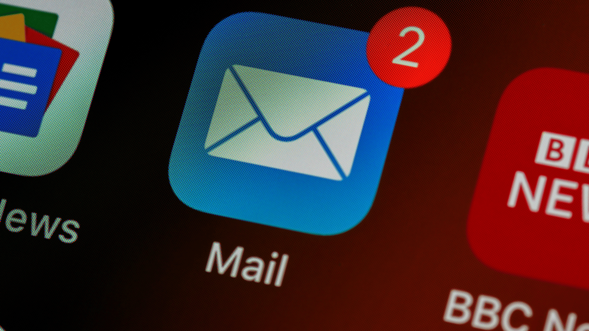 Newsletter για την προώθηση του website σας