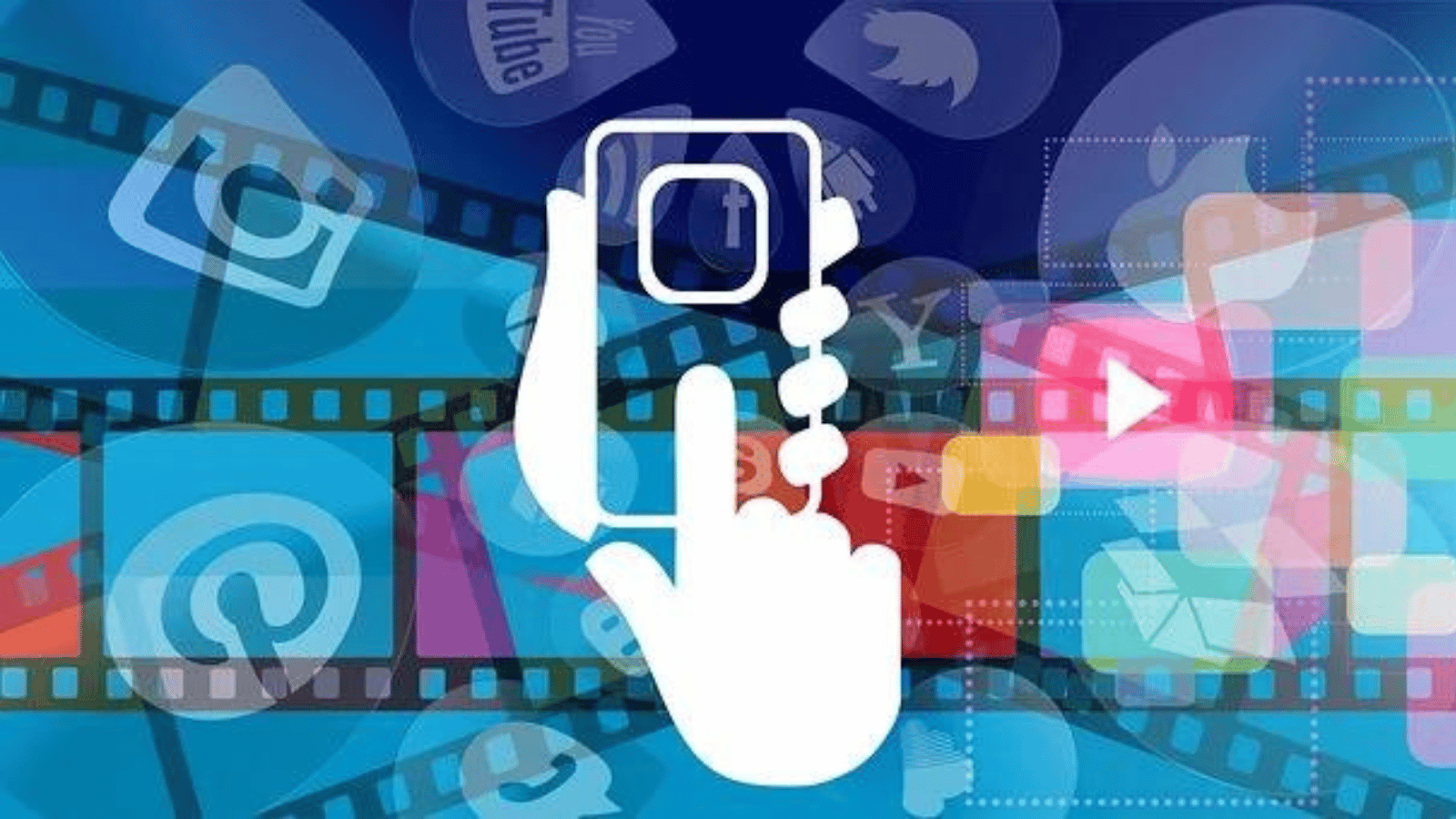 μάρκετινγκ Influencer eshop και ιστοσελίδων