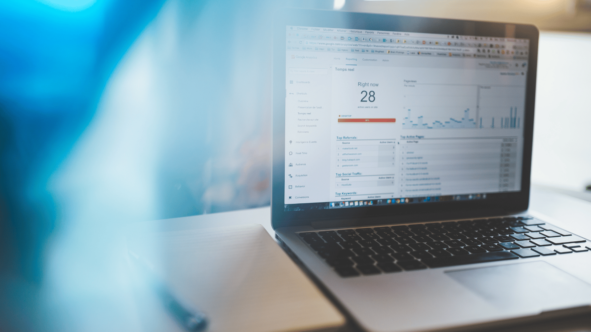 ψηφιακΌ μάρκετινγκ για τo site της επιχείρησής σας