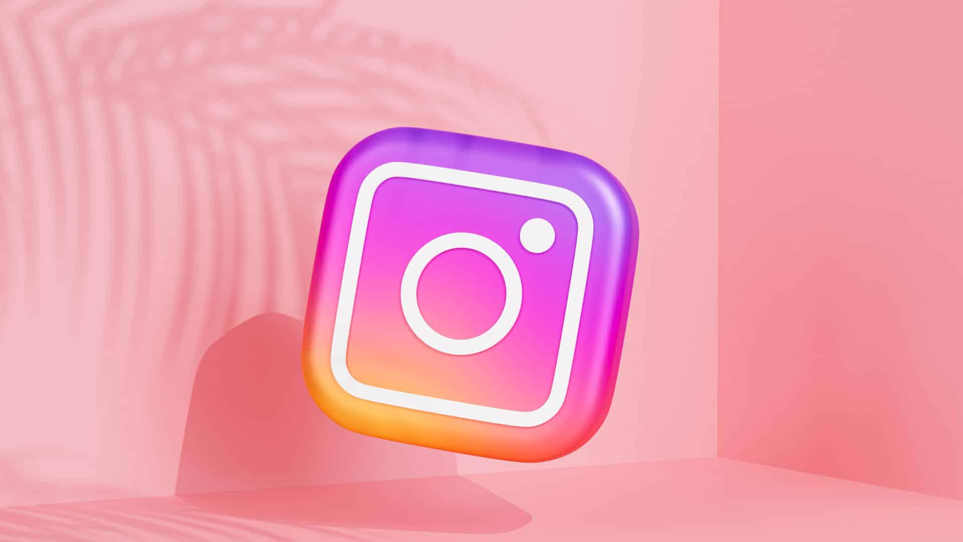 οδηγοί για τη σελίδα σας στο instagram