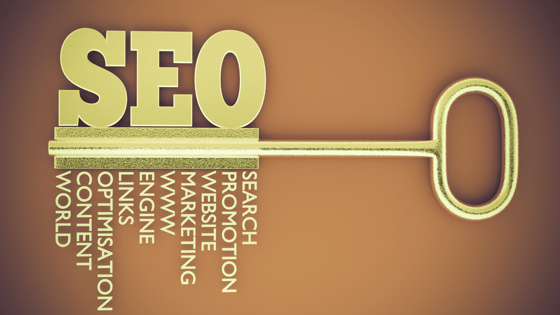 Πώς επηρεάζουν το SEO του website σας, οι social ιστοσελίδες