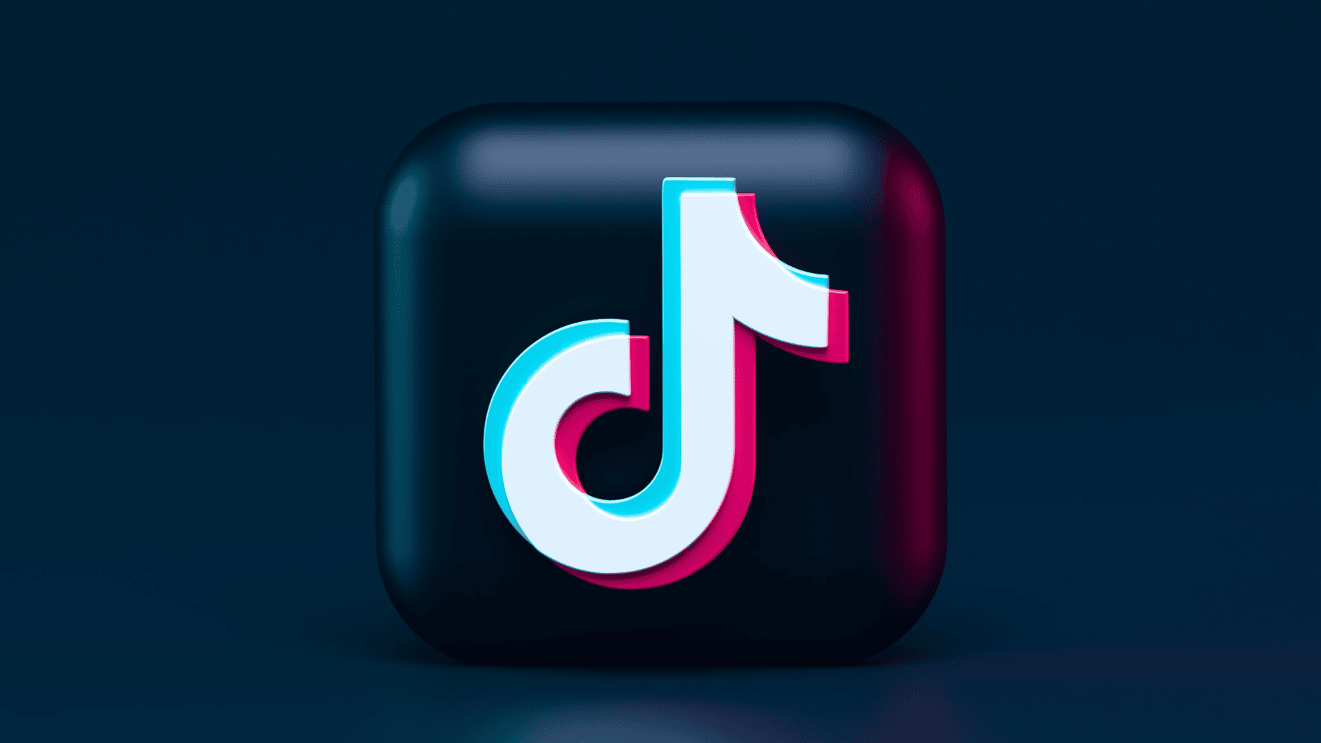 τάσεις TikTok για να προσεγγίσετε πελάτες στην ιστοσελίδα ή το eshop σας