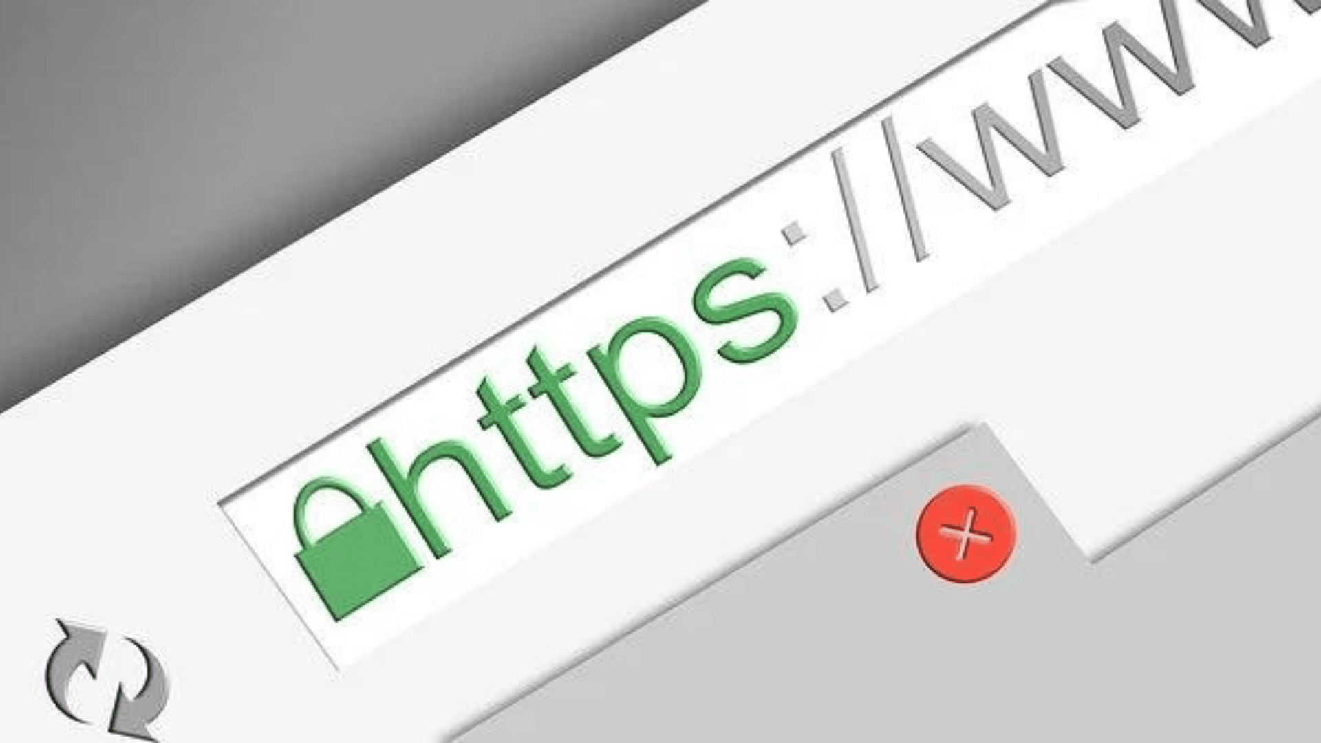 Το website σας ως θεμέλιο μάρκετινγκ