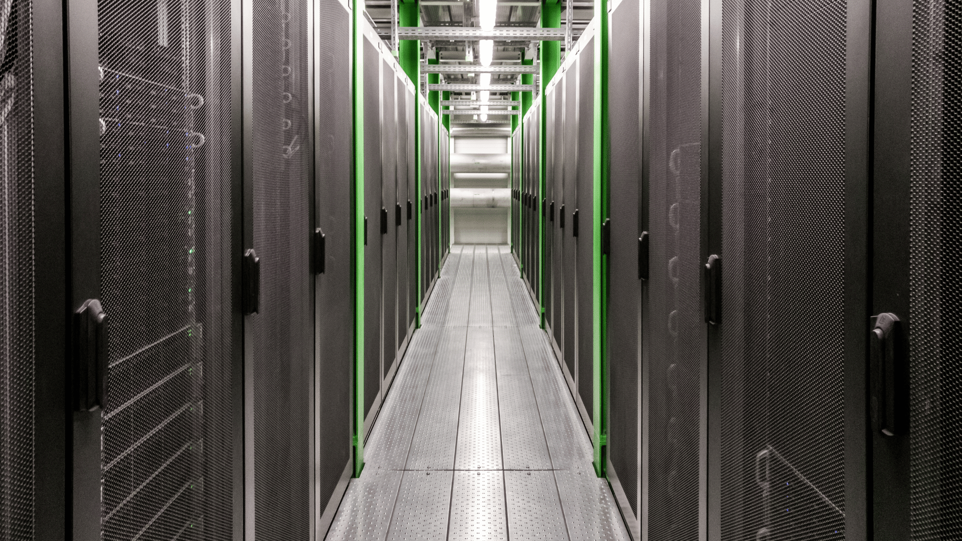 επαγγελματικό hosting ιστοσελίδας