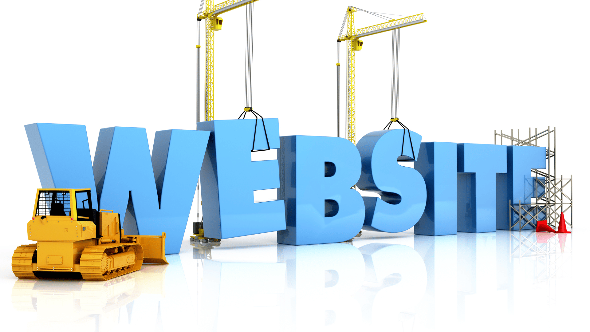 θέματα για το blog του website σας