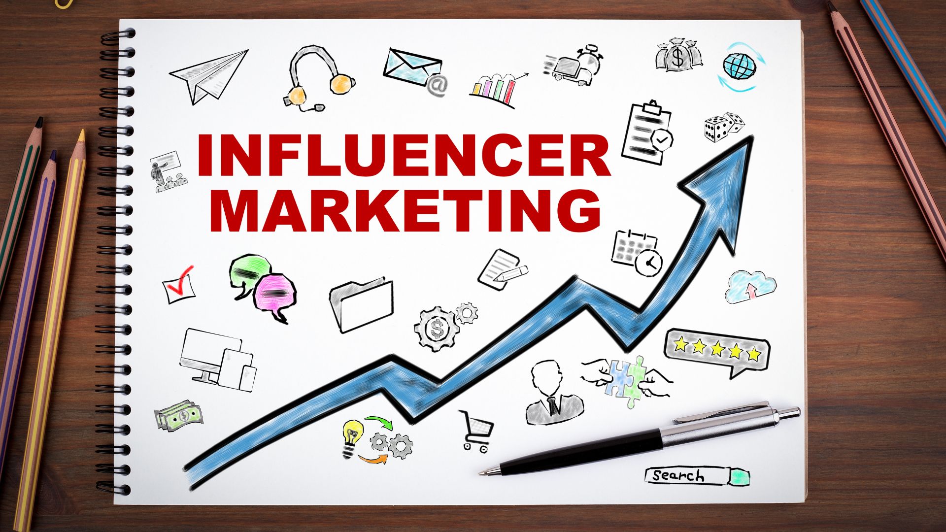 influence-eshop-proothisi