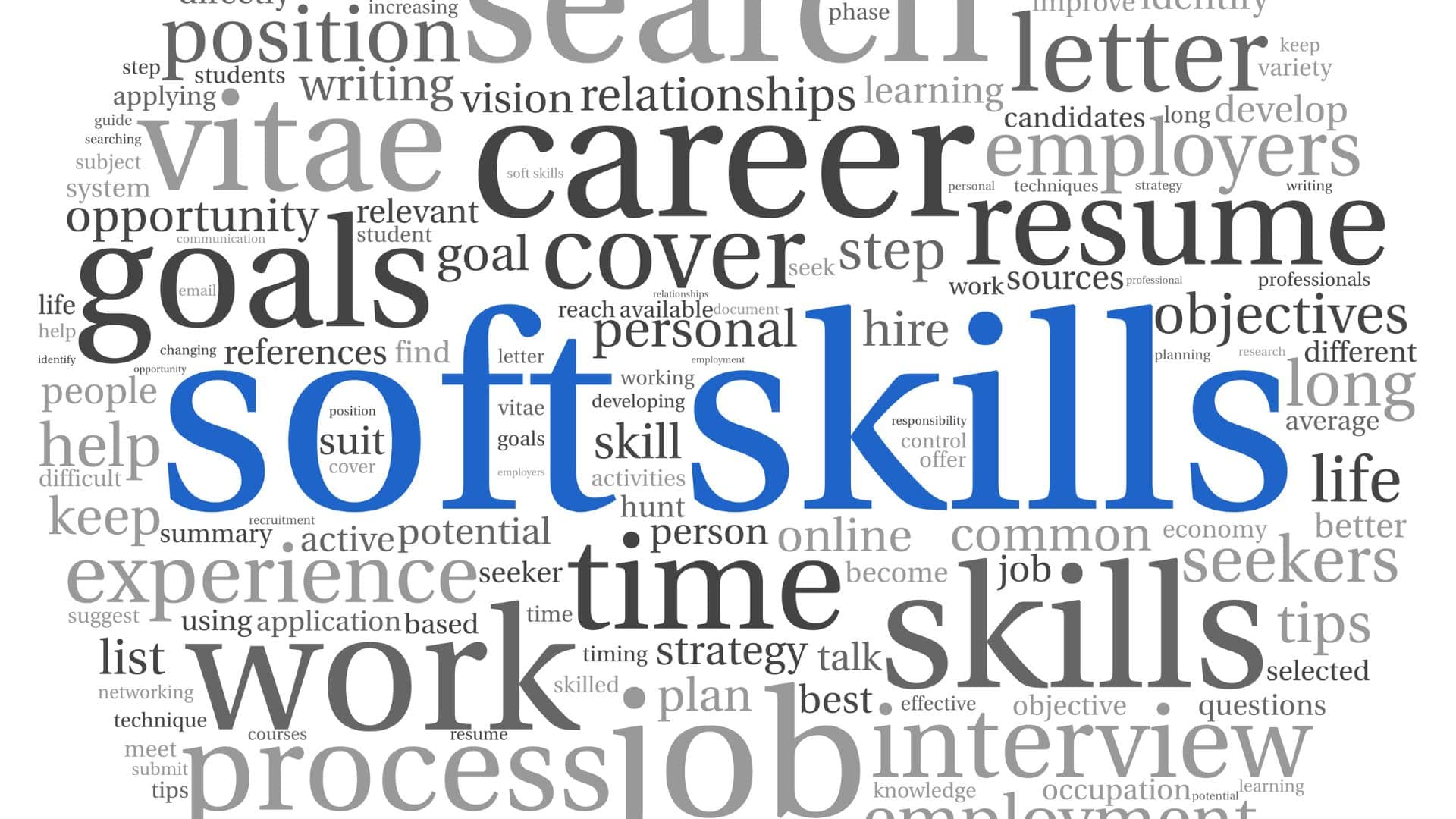 τα soft skills στην εξέλιξη της προώθησης / seo ιστοσελίδων