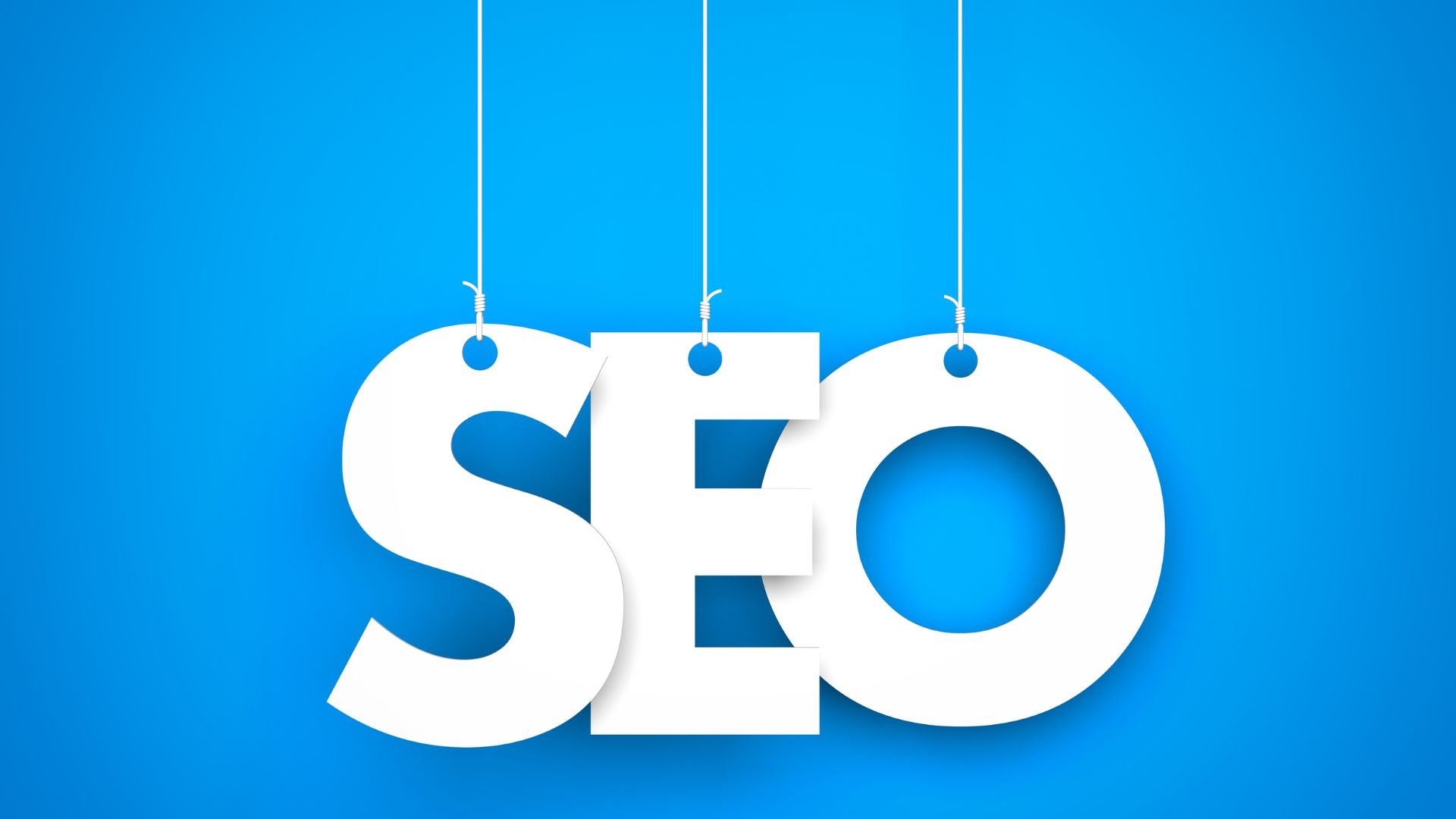 το SEO για τις μικρές επιχειρήσεις