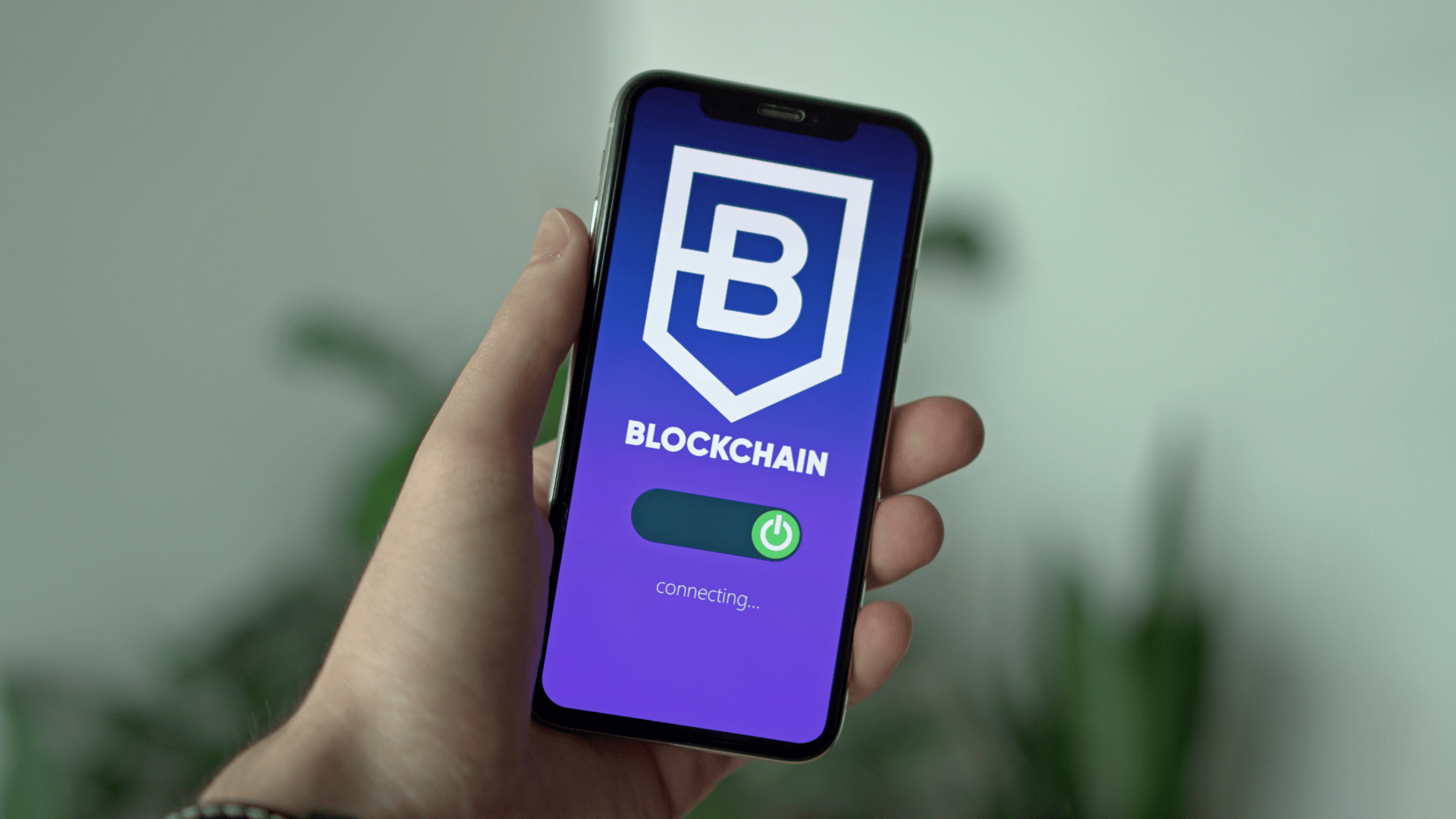 τεχνολογίες Waves Blockchain στο web