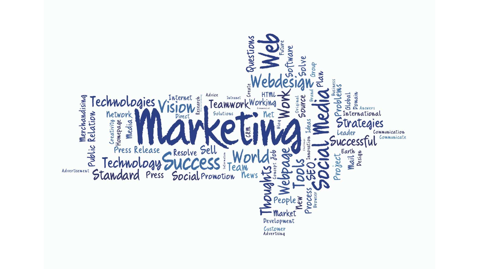 marketing-koinou-istoselidas